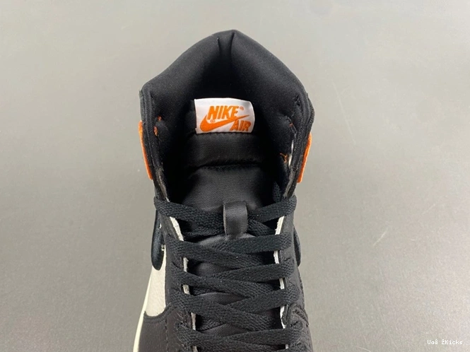 Popular Womens Backboard 1 Shattered Retro 294 AV3725- Air Satin Jordan 3716 0713